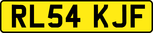 RL54KJF