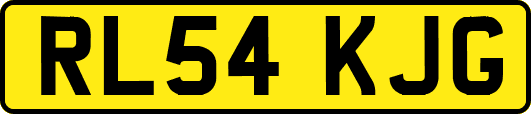 RL54KJG