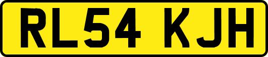 RL54KJH