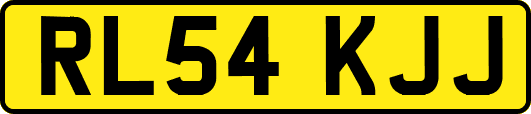 RL54KJJ