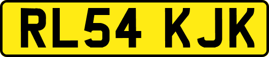 RL54KJK