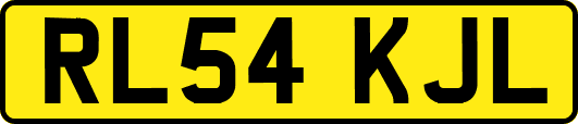 RL54KJL