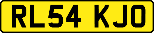 RL54KJO