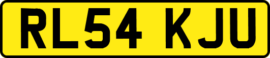 RL54KJU