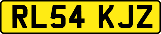 RL54KJZ
