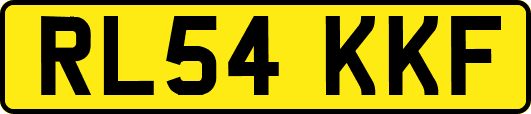 RL54KKF