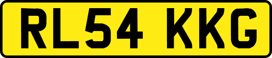 RL54KKG