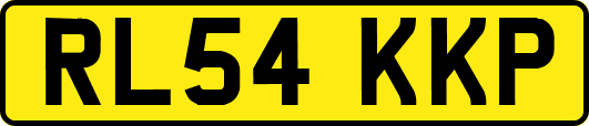 RL54KKP