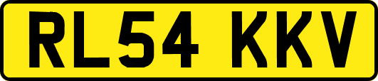 RL54KKV