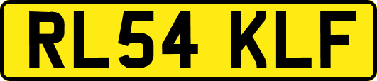 RL54KLF