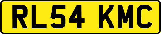 RL54KMC