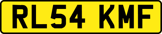 RL54KMF