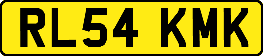 RL54KMK