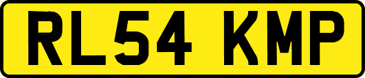 RL54KMP