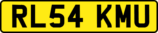 RL54KMU