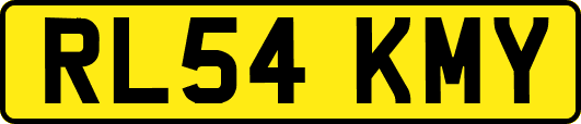 RL54KMY