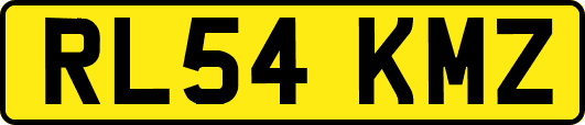 RL54KMZ
