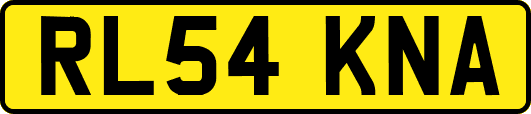 RL54KNA