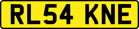 RL54KNE
