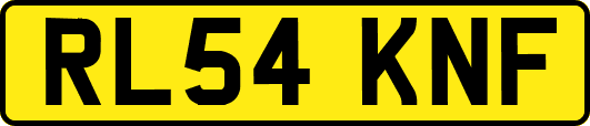 RL54KNF