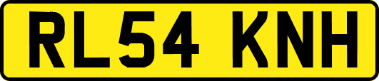 RL54KNH
