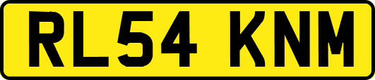 RL54KNM