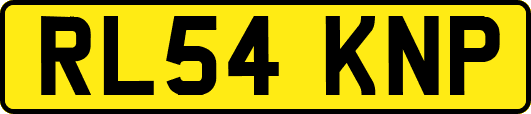 RL54KNP
