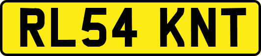 RL54KNT
