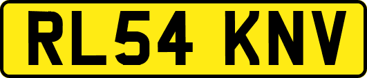 RL54KNV