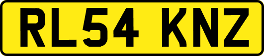 RL54KNZ
