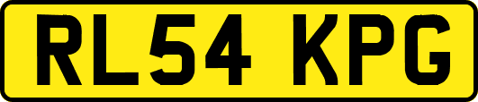 RL54KPG