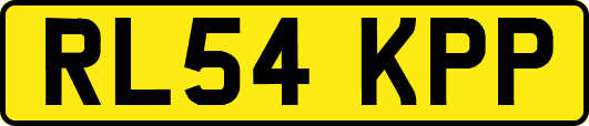 RL54KPP