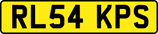 RL54KPS