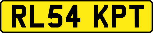 RL54KPT