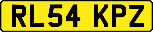 RL54KPZ