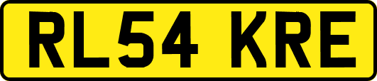 RL54KRE
