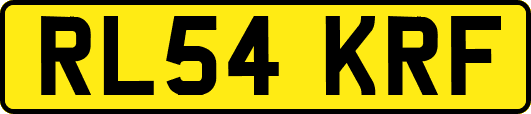 RL54KRF