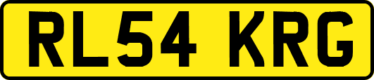 RL54KRG