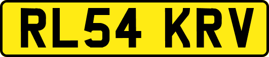 RL54KRV