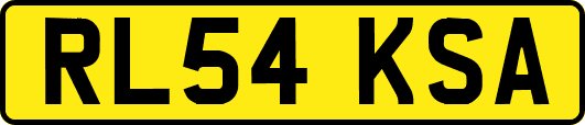 RL54KSA