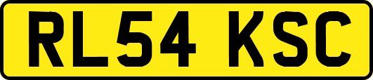 RL54KSC