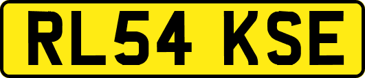 RL54KSE