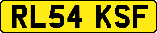RL54KSF