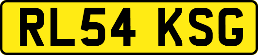 RL54KSG