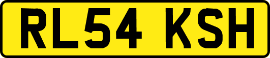 RL54KSH