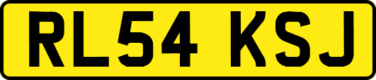 RL54KSJ