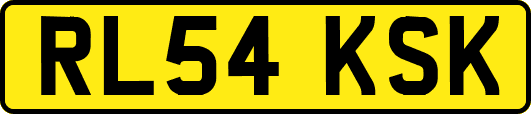 RL54KSK