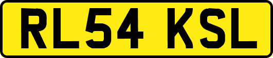 RL54KSL