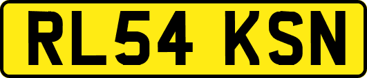 RL54KSN