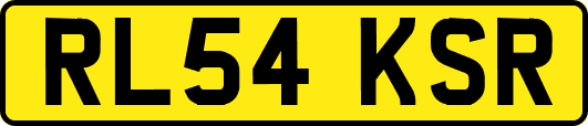 RL54KSR